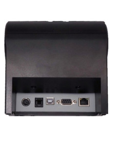 Eightt EPOS-80 impresora de recibos Alámbrico Térmico 2
