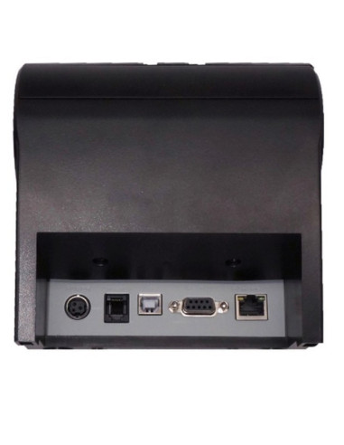 Eightt EPOS-80 impresora de recibos Alámbrico Térmico