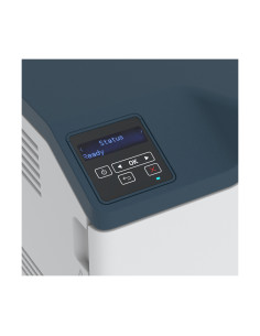 Xerox C230 A4 22 ppm Impresora inalámbrica a doble cara PS3 PCL5e6 2 bandejas Total 251 hojas 2