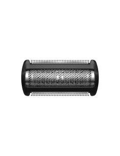 Philips Las láminas de repuesto se adaptan a serie S3000 de Bodygroom 2