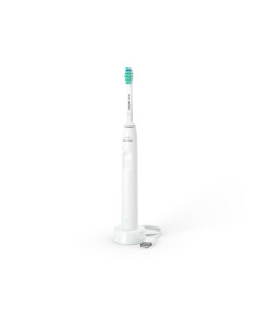 Philips Sonicare 2100 series 2100 Series HX3651 13 Cepillo dental eléctrico sónico