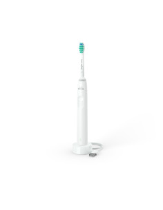 Philips Sonicare 2100 series 2100 Series HX3651 13 Cepillo dental eléctrico sónico 2