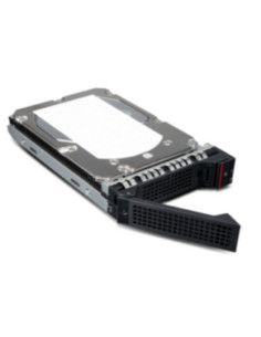 Lenovo 7XB7A00036 disco duro interno 1 TB 7200 RPM 2.5" Serial ATA III