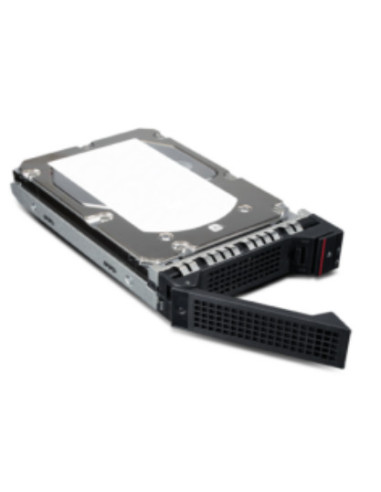 Lenovo 7XB7A00036 disco duro interno 1 TB 7200 RPM 2.5" Serial ATA III