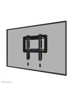Neomounts WL30-550BL12 Soporte de pared para TV 24-65" - ultra plano - fácil montaje