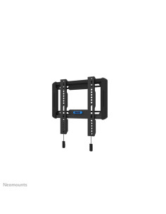 Neomounts WL30-550BL12 Soporte de pared para TV 24-65" - ultra plano - fácil montaje 2