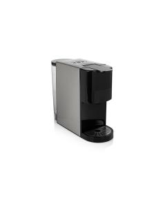 Princess 249451 Totalmente automática Macchina per caffÍ¨ a capsule 0,8 L