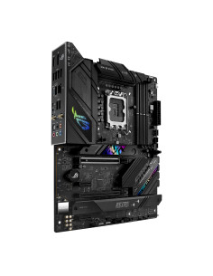 ASUS ROG STRIX B760-F GAMING WIFI Intel B760 LGA 1700 ATX 2