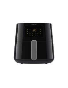 Philips 3000 series Airfryer XL serie 3000 HD9270 70
