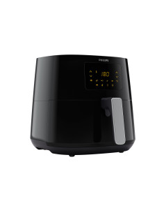 Philips 3000 series Airfryer XL serie 3000 HD9270 70 2
