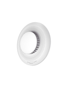 EZVIZ CS-T4C detector de humo inteligente Conexión inalámbrica