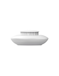 EZVIZ CS-T4C detector de humo inteligente Conexión inalámbrica 2