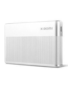 Xiaomi BHR9974GL impresora de foto ZINK (Sin tinta) 313 x 512 DPI 2" x 3" (5x7.6 cm)