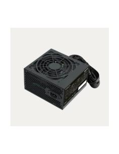 FUENTE ALIMENTACION APPROX 500W / APP500LITE