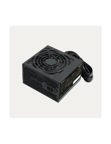 FUENTE ALIMENTACION APPROX 500W / APP500LITE