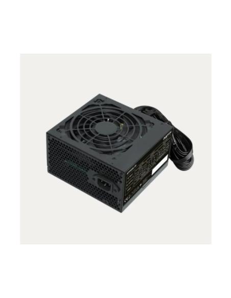 FUENTE ALIMENTACION APPROX 500W / APP500LITE