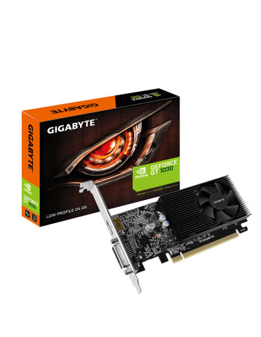GIGABYTE GeForce GT 1030 2GB