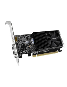GIGABYTE GeForce GT 1030 2GB 2