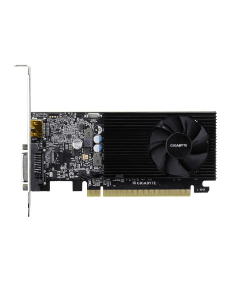 GIGABYTE GeForce GT 1030 2GB