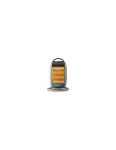 ESTUFA HALOGENA ORBEGOZO BP 5008 1200W 3 NIVELES POTENCIA OSCILACION 70Âº CARCASA TACTO FRIO 17502