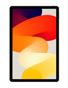 Xiaomi Redmi Pad Pad SE Snapdragon 128 GB 27,9 cm (11") 4 GB Android 13 Grafito, Gris