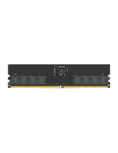 Lexar LD5U16G56C46ST-BGS módulo de memoria 16 GB 1 x 16 GB DDR5 5600 MT s 262-pin SO-DIMM