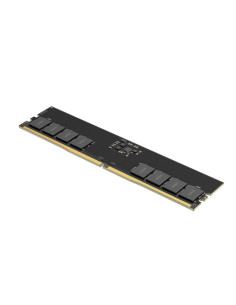 Lexar LD5U16G56C46ST-BGS módulo de memoria 16 GB 1 x 16 GB DDR5 5600 MT s 262-pin SO-DIMM 2