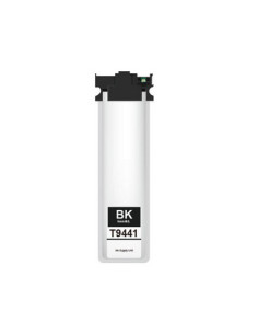 Armor T9441 cartucho de tinta 1 pieza(s) Compatible Negro