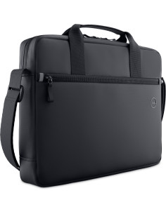 DELL Maletín 14-16 EcoLoop (paquete de 10 unidades) - CC3624