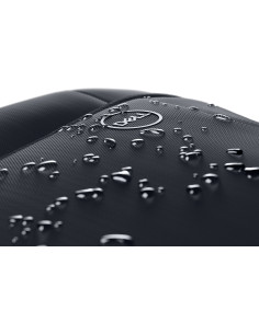 DELL Maletín 14-16 EcoLoop (paquete de 10 unidades) - CC3624 2