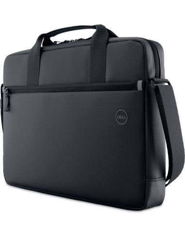 DELL Maletín 14-16 EcoLoop (paquete de 10 unidades) - CC3624