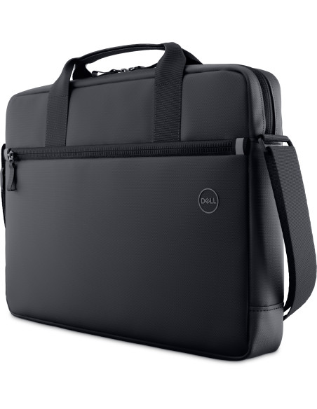 DELL Maletín 14-16 EcoLoop (paquete de 10 unidades) - CC3624