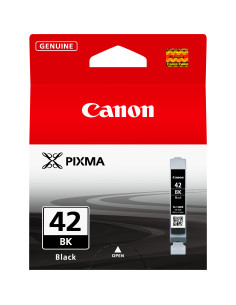 Canon 6384B001 cartucho de tinta 1 pieza(s) Original Rendimiento estándar Foto negro