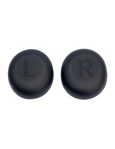 Jabra 14101-77 auricular   audífono accesorio Almohadilla para auricular