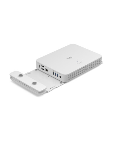 Logitech Compute Mount