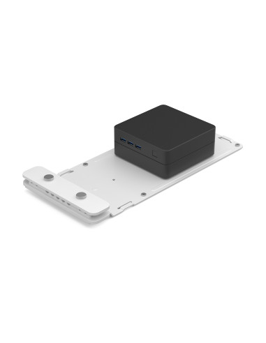 Logitech Compute Mount
