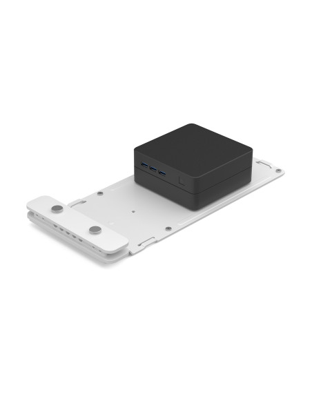 Logitech Compute Mount