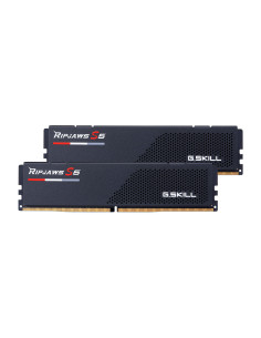 G.Skill Ripjaws S5 módulo de memoria 32 GB 2 x 16 GB DDR5 288-pin DIMM