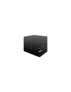 Teka IZF 65320 BK MSP Negro Integrado 60 cm Con placa de inducción 3 zona(s) 2