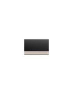 Balay 3EB764EN hobs Negro Integrado 59.2 cm Cerámico 3 zona(s) 2