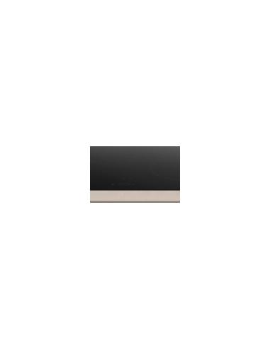 Balay 3EB764EN hobs Negro Integrado 59.2 cm Cerámico 3 zona(s)