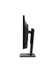 Acer B7 B247Y E pantalla para PC 60,5 cm (23.8") 1920 x 1080 Pixeles Full HD LCD Negro 2