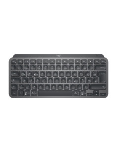 Logitech Combinación MX Keys Mini para empresa 2