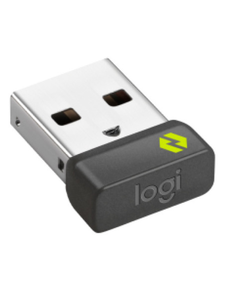 Logitech Combinación MX Keys Mini para empresa