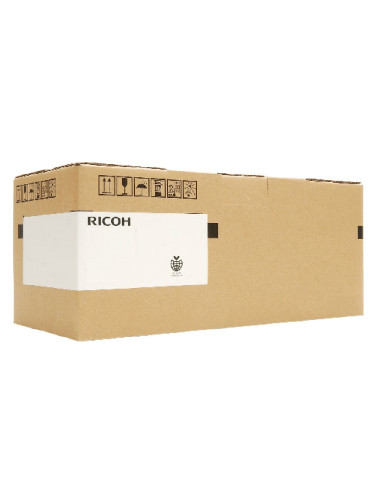 Ricoh 842019 cartucho de tóner 1 pieza(s) Original Cian