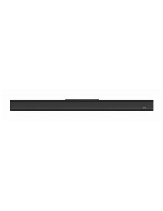 Xiaomi Soundbar 2.0ch Negro 2.0 canales 24 W 2