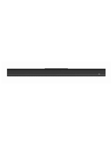 Xiaomi Soundbar 2.0ch Negro 2.0 canales 24 W