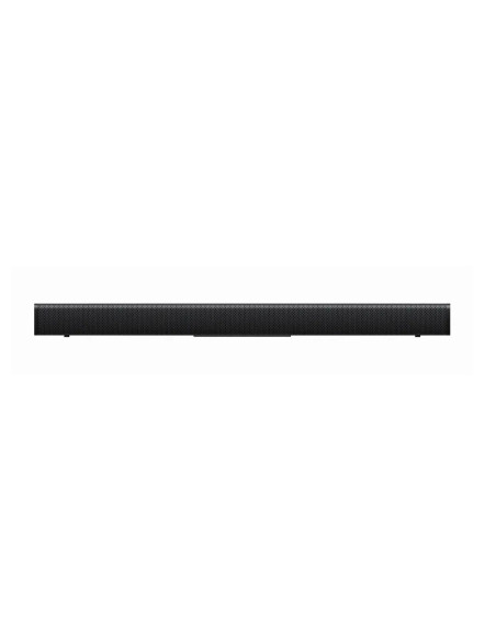 Xiaomi Soundbar 2.0ch Negro 2.0 canales 24 W