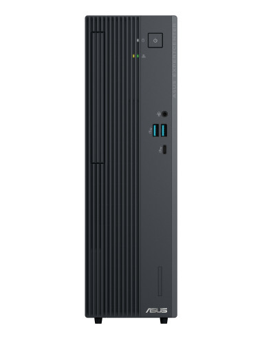 ASUS ExpertCenter P500 SFF P500SV-05210H054X - Sobremesa (Intel Core 5 210H, 16GB RAM, 512GB SSD, Graphics, Windows 11 Pro)