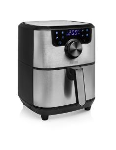 Princess 182033 Aerofreidora Digital Deluxe